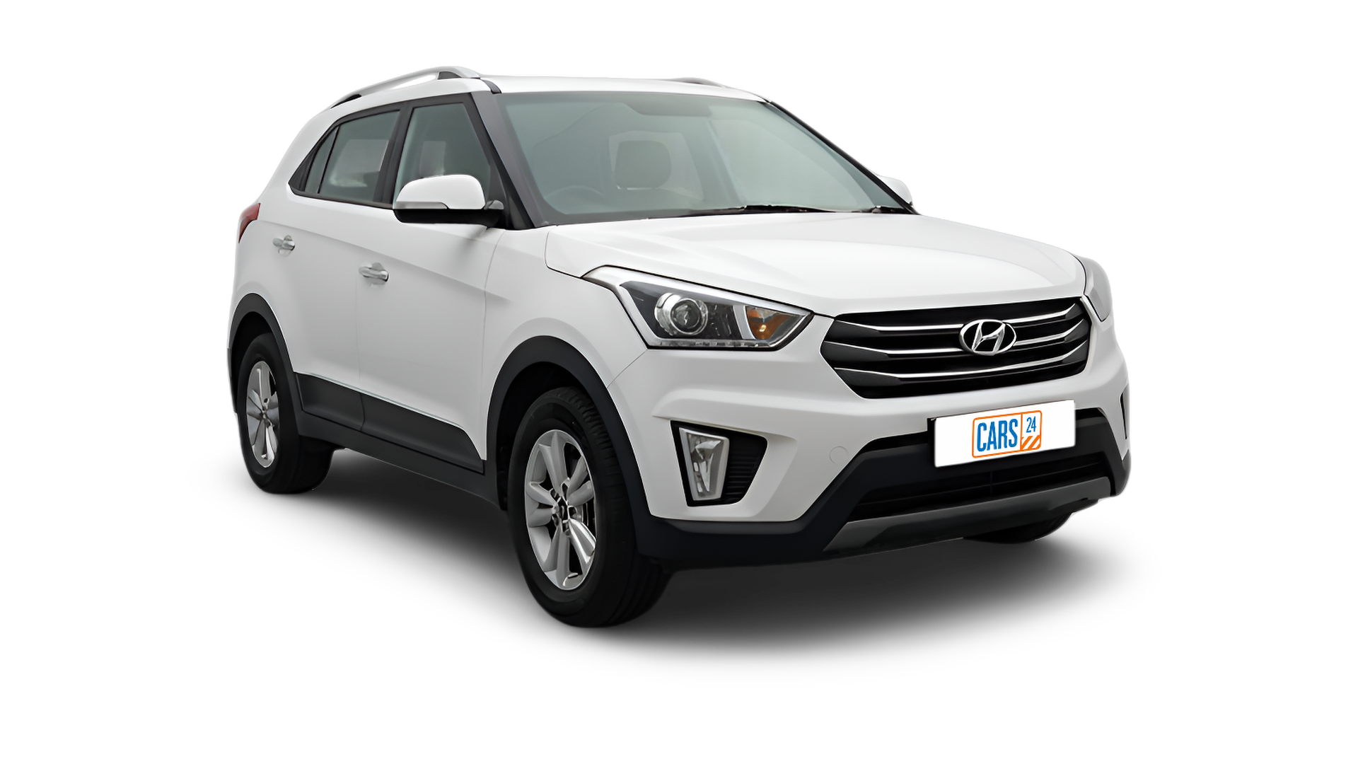 Hyundai Creta-img